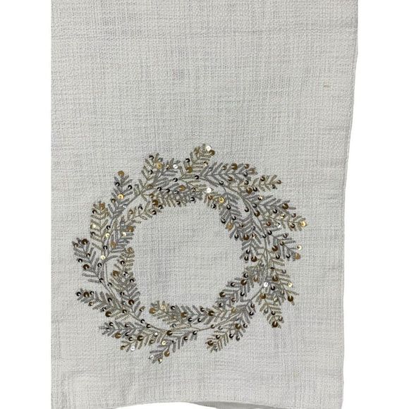 Table Runner 14